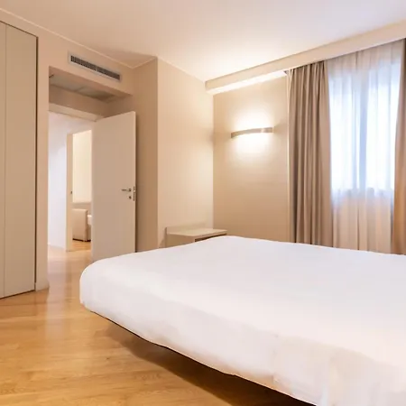 Hotel 15 3*