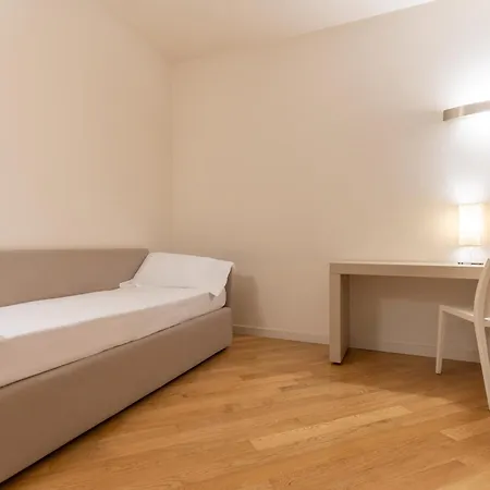 Hotel 15