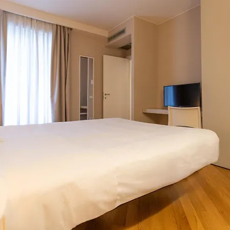15 Hotel Catania