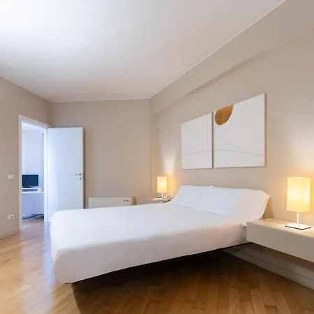 Hotel 15 Catania